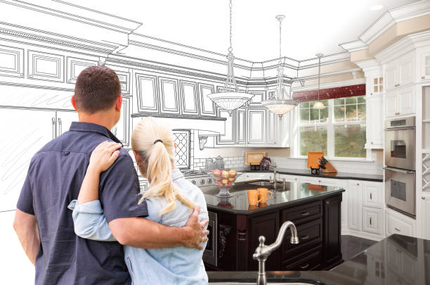 24/7 Emergency Kitchen experts in Clinton, PA