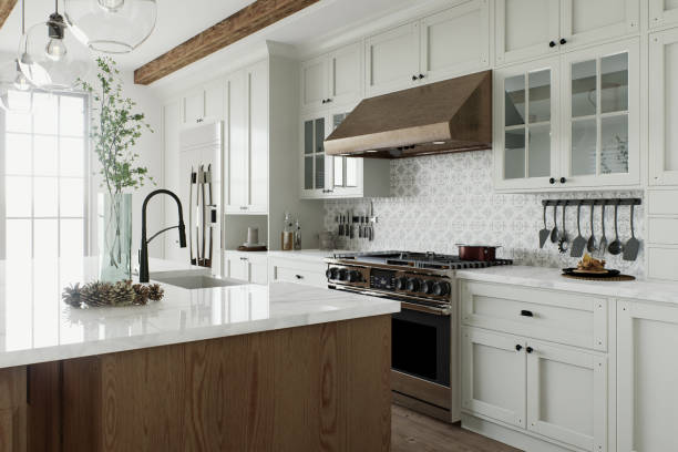 Top rated local Kitchen specialists in Clinton, PA