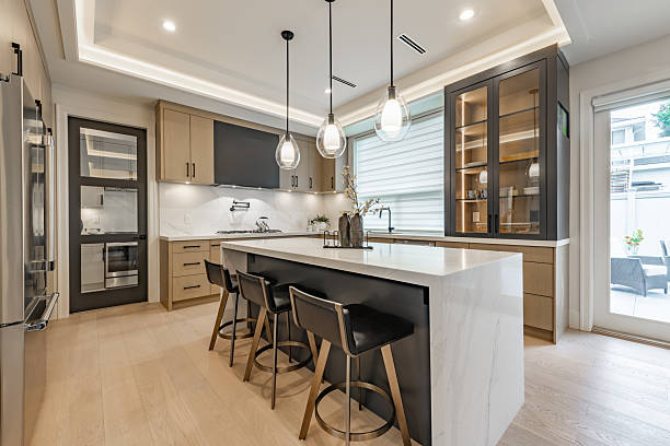 Affordable Kitchen solutions in Clinton, PA